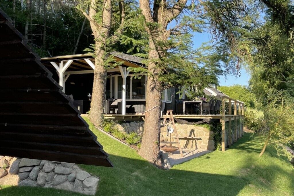 Photo of Outdoor in Vekso Sjaelland