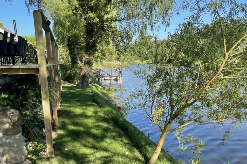 Photo of Outdoor in Vekso Sjaelland