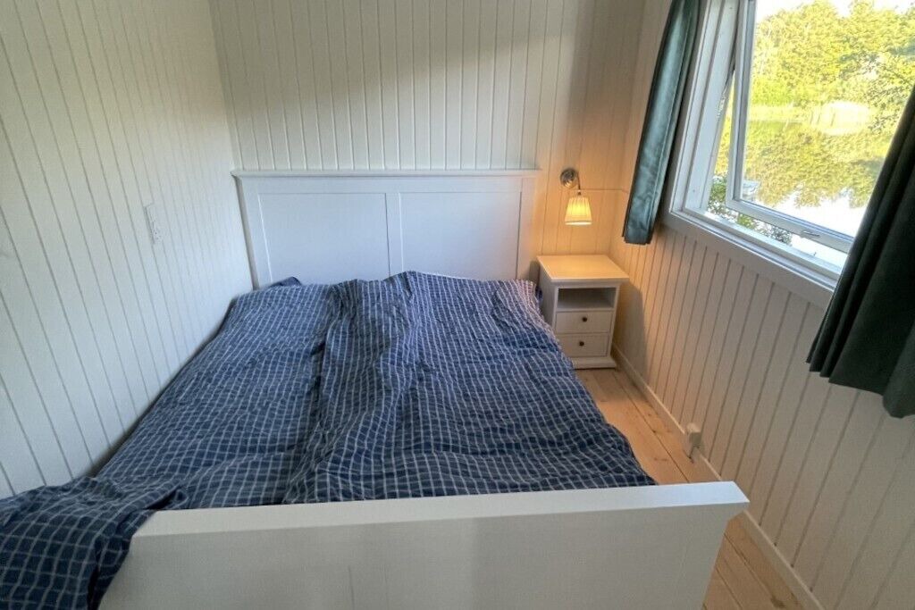 Photo of Bedroom in Vekso Sjaelland