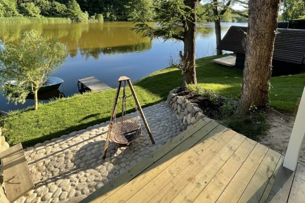 Photo of Outdoor in Vekso Sjaelland
