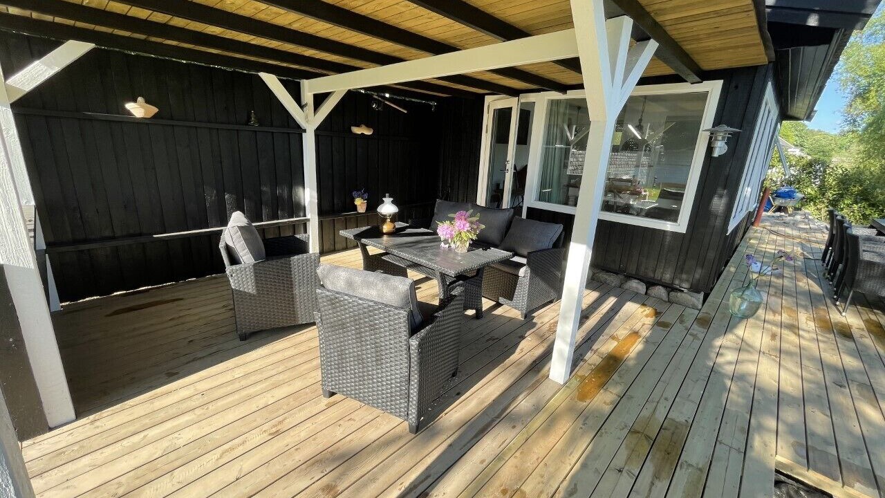 Photo of Outdoor in Vekso Sjaelland