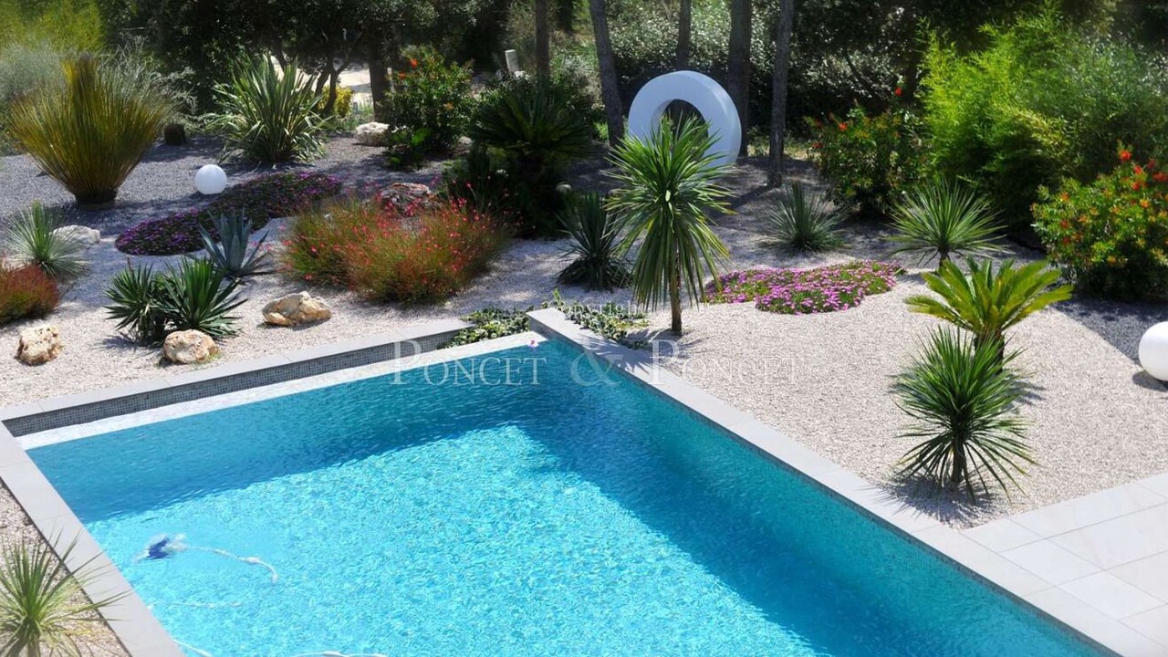 Photo of Outdoor in Saint-Gely-du-Fesc