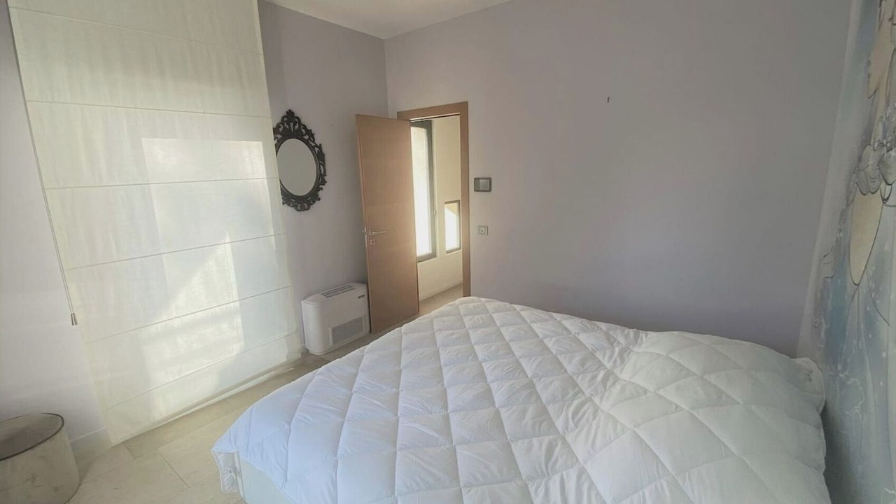 Photo of Bedroom in Saint-Gely-du-Fesc