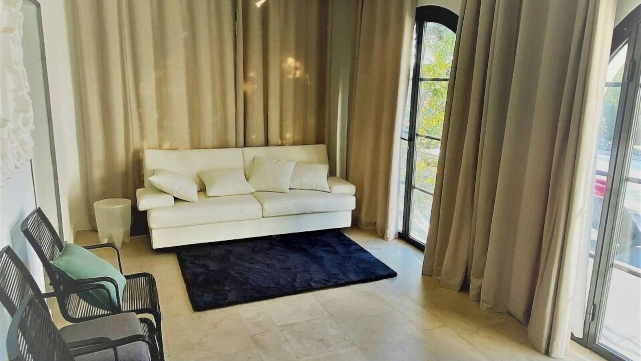 Photo of Livingroom in Saint-Gely-du-Fesc