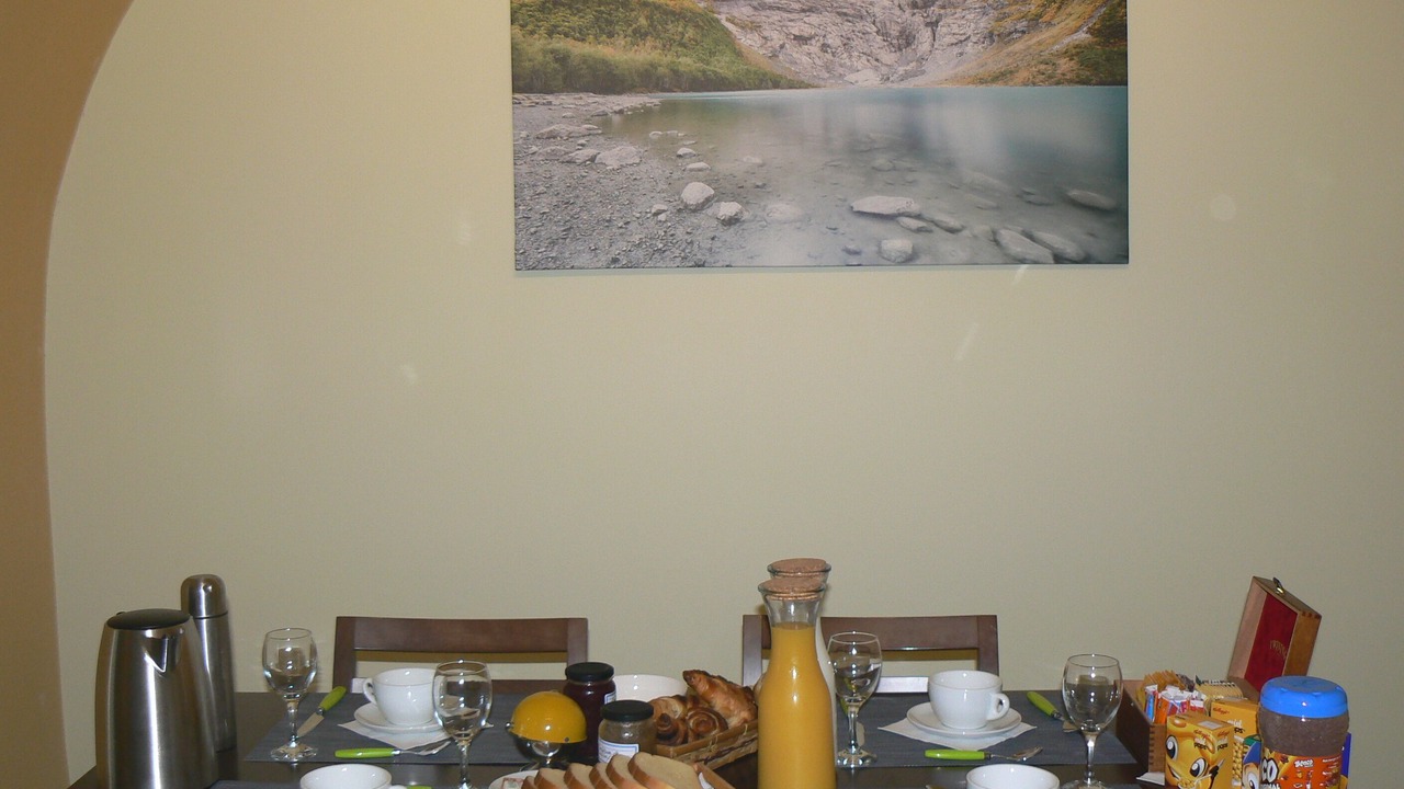 Photo of Others in Saint-Laurent-la-Roche