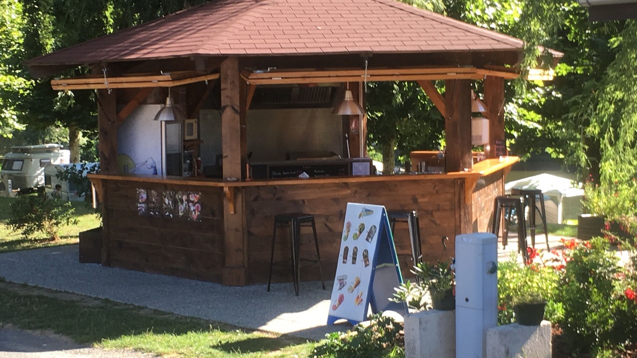 Photo of Others in Saint-Sornin-Lavolps