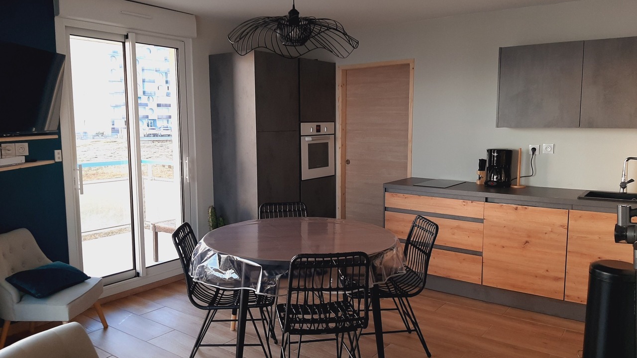 Photo of Others in Saint-Gilles-Croix-de-Vie