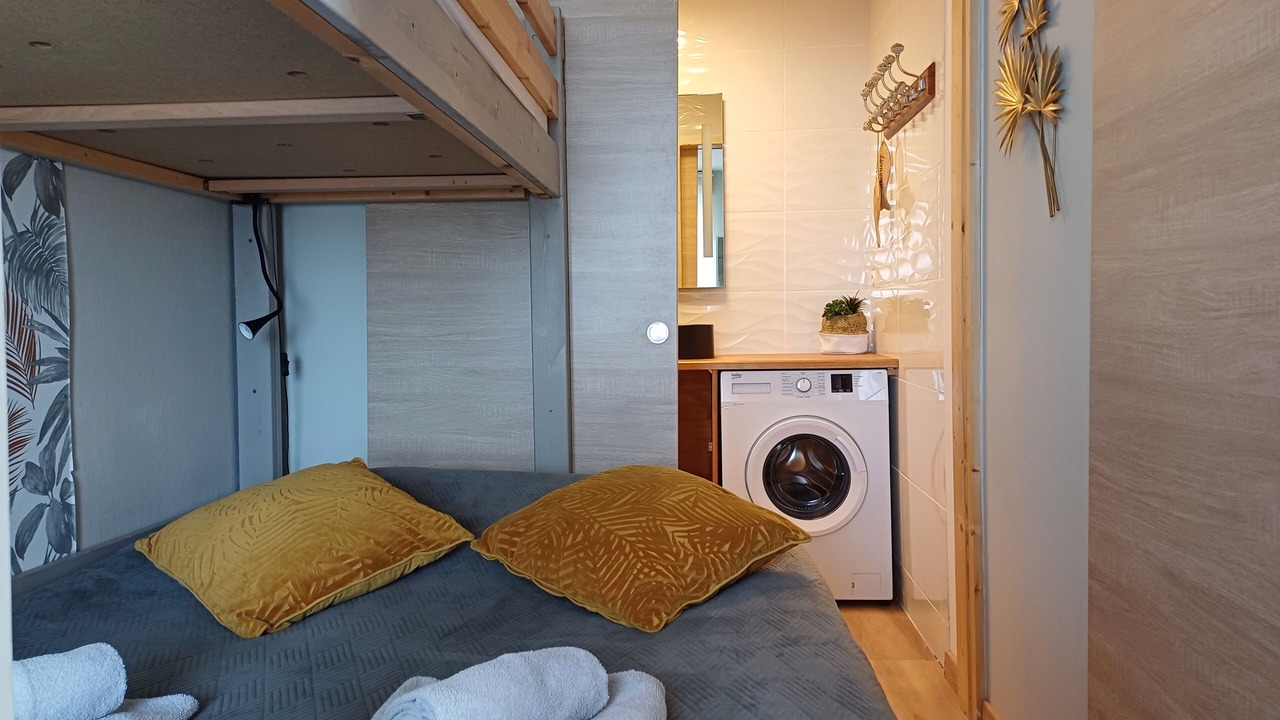 Photo of Others in Saint-Gilles-Croix-de-Vie