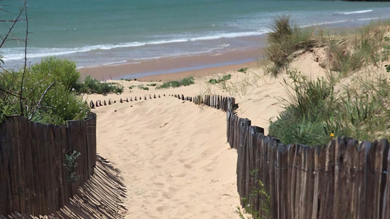 Photo of Others in Saint-Gilles-Croix-de-Vie