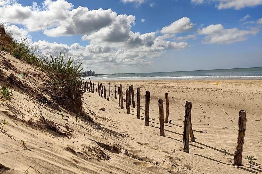 Photo of Others in Saint-Gilles-Croix-de-Vie