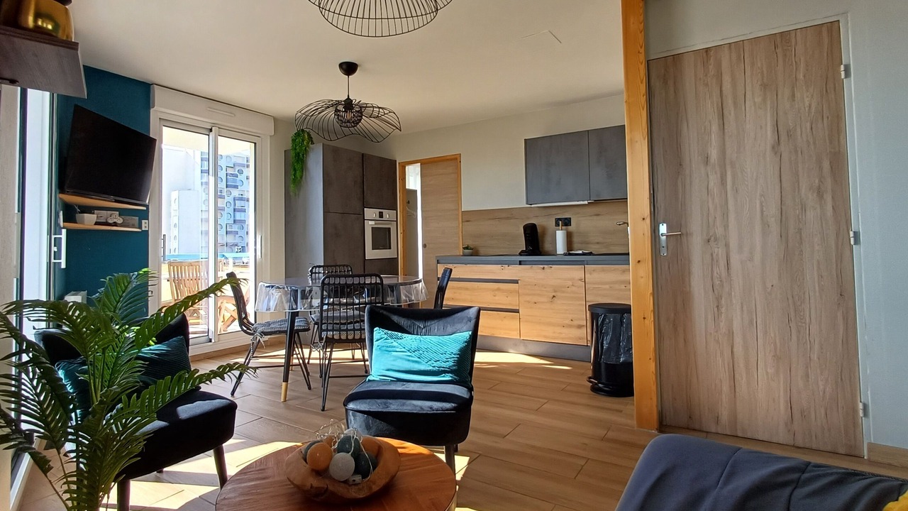 Photo of Others in Saint-Gilles-Croix-de-Vie