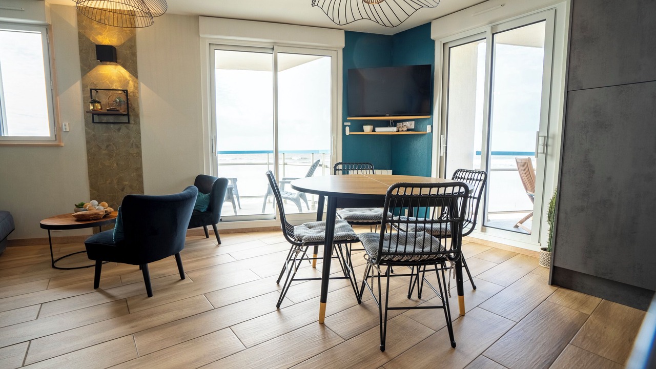 Photo of Others in Saint-Gilles-Croix-de-Vie