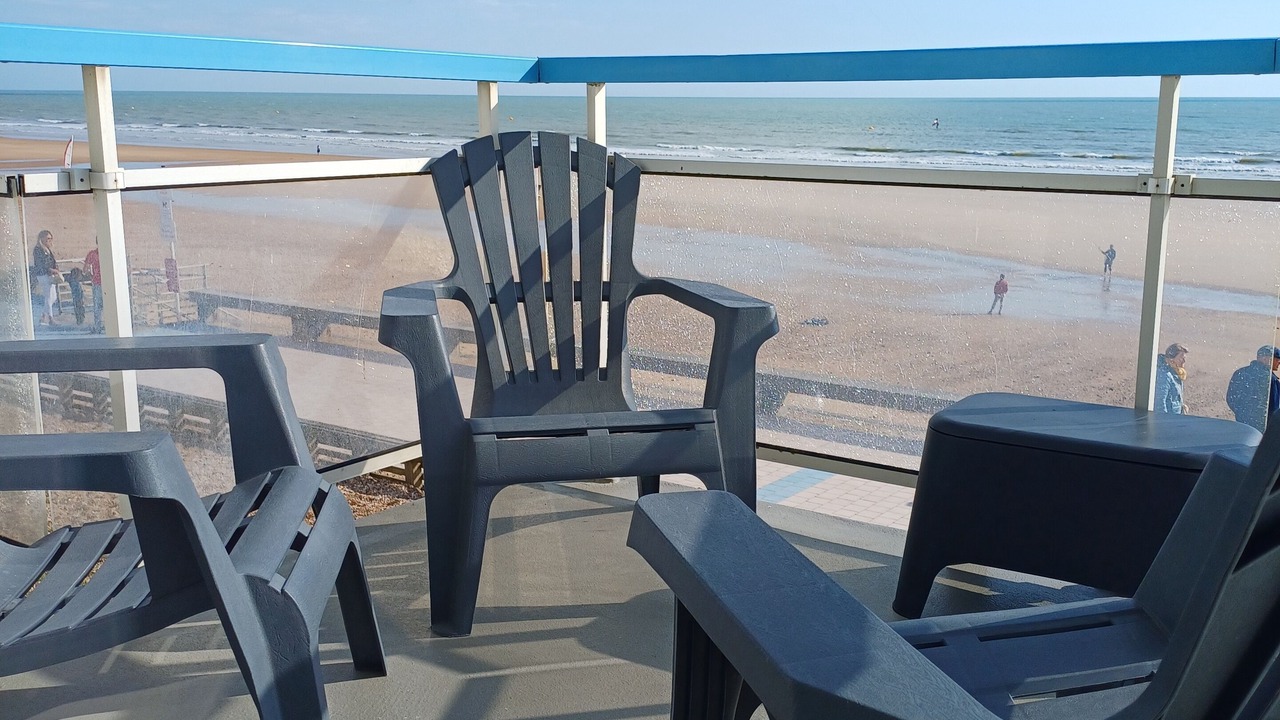 Photo of Outdoor in Saint-Gilles-Croix-de-Vie