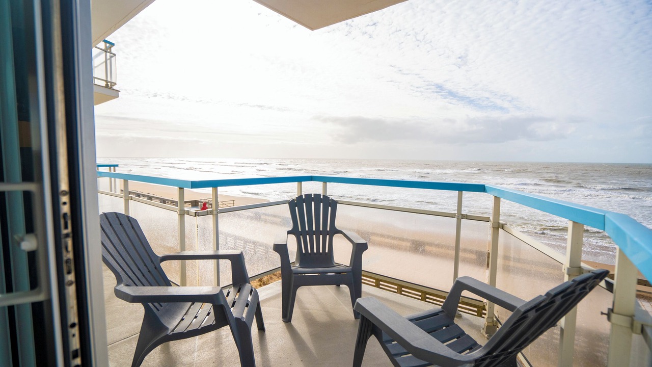 Photo of Outdoor in Saint-Gilles-Croix-de-Vie