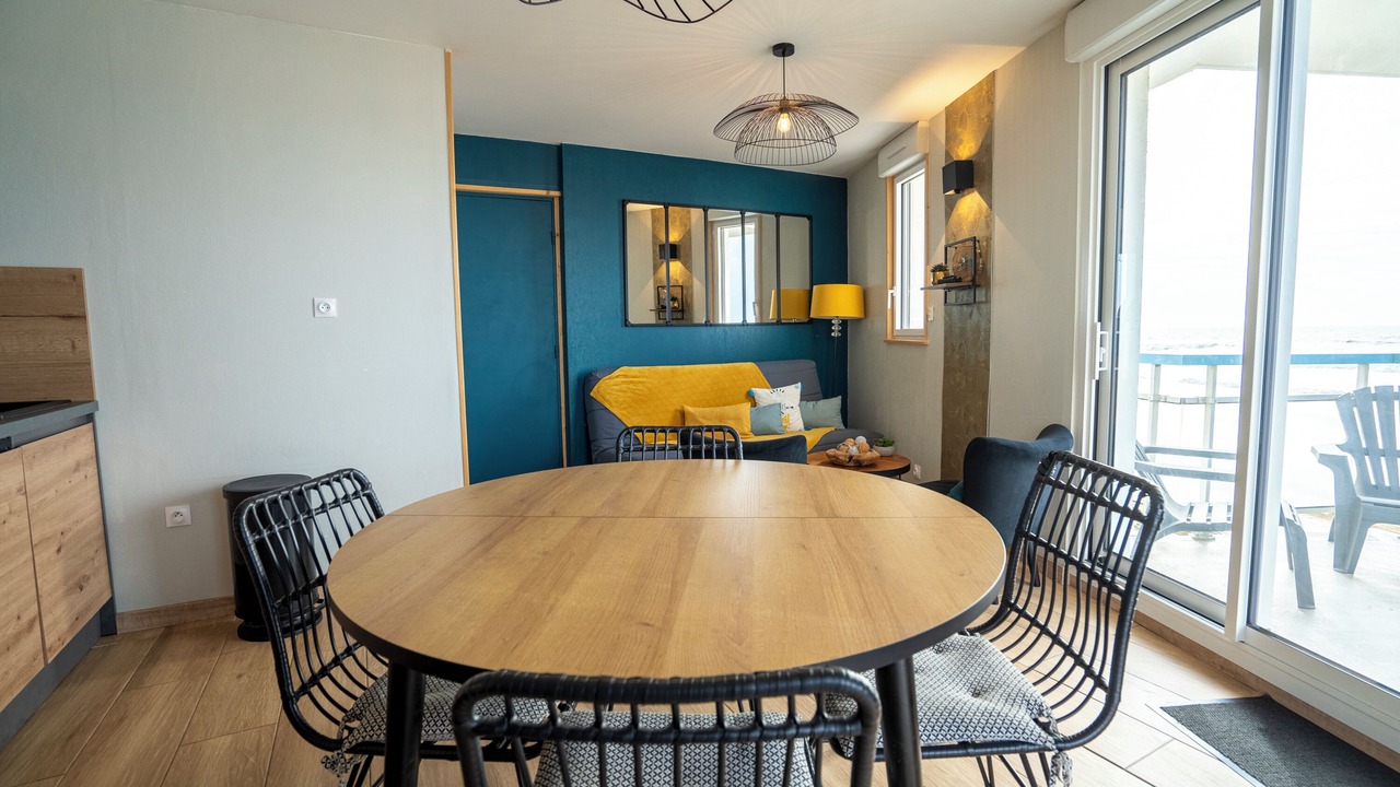 Photo of Others in Saint-Gilles-Croix-de-Vie