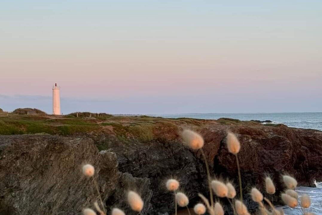 Photo of Others in Saint-Gilles-Croix-de-Vie
