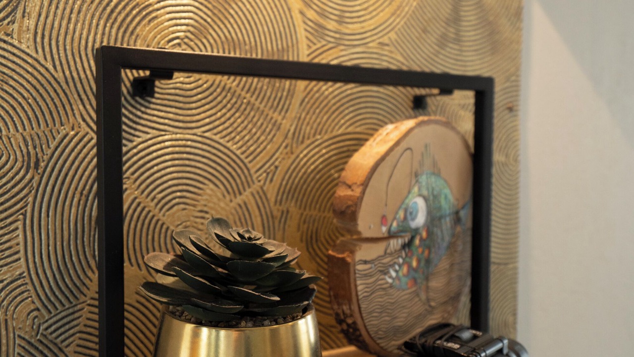 Photo of Others in Saint-Gilles-Croix-de-Vie