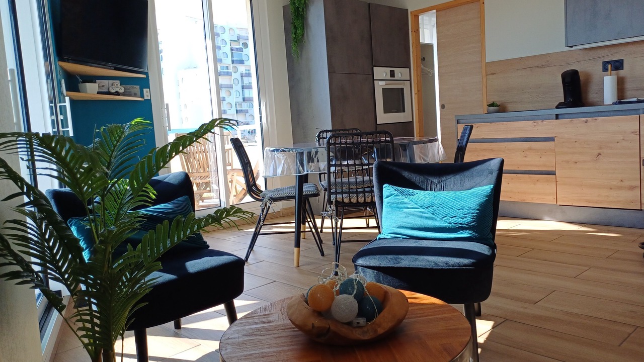 Photo of Others in Saint-Gilles-Croix-de-Vie