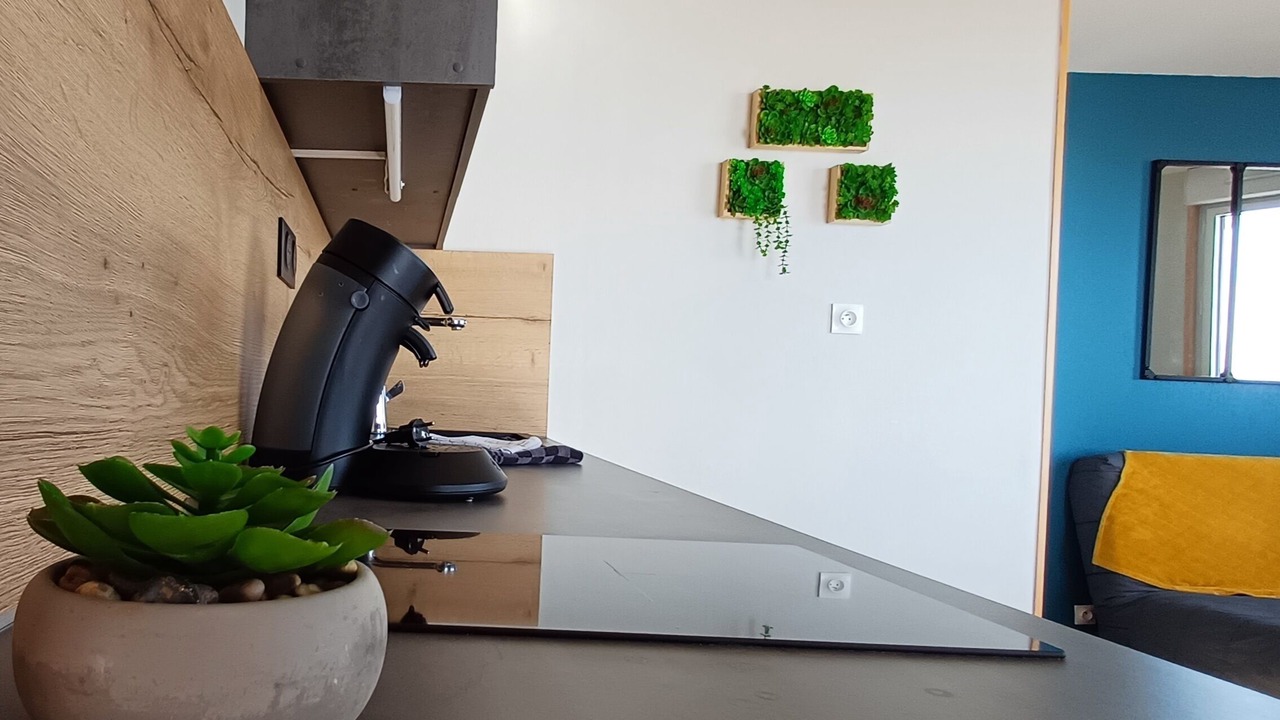 Photo of Others in Saint-Gilles-Croix-de-Vie