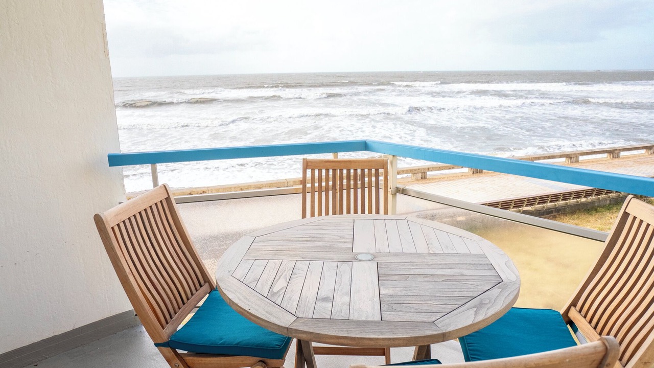 Photo of Outdoor in Saint-Gilles-Croix-de-Vie