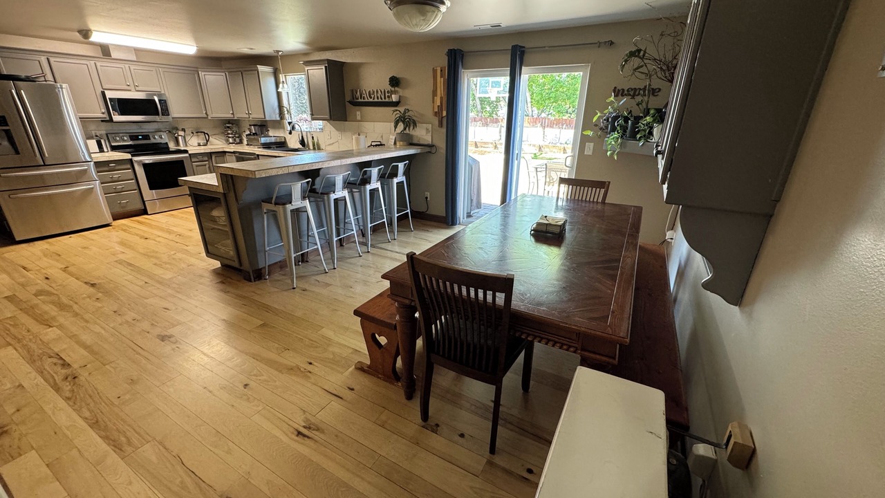 Photo of Others in Redmond