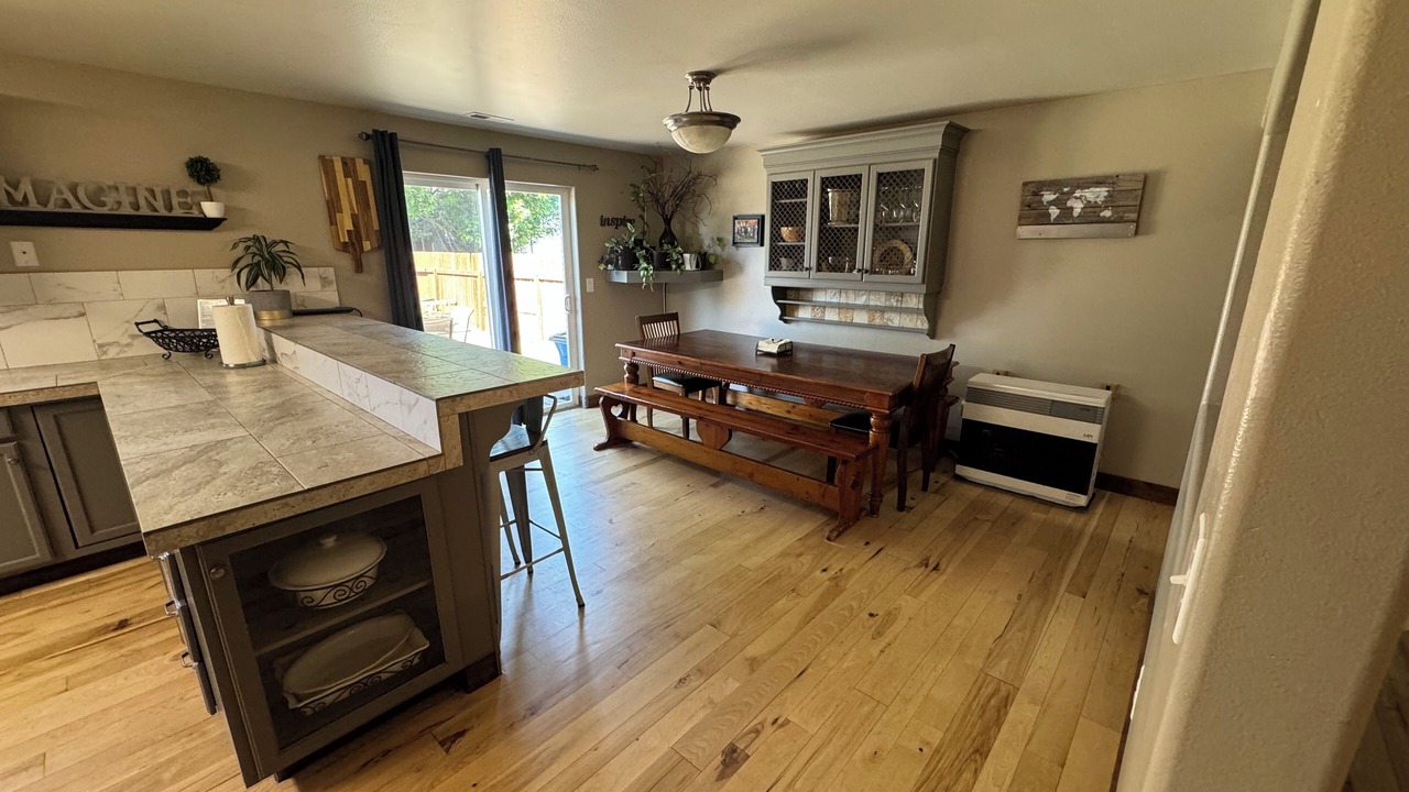 Photo of Others in Redmond