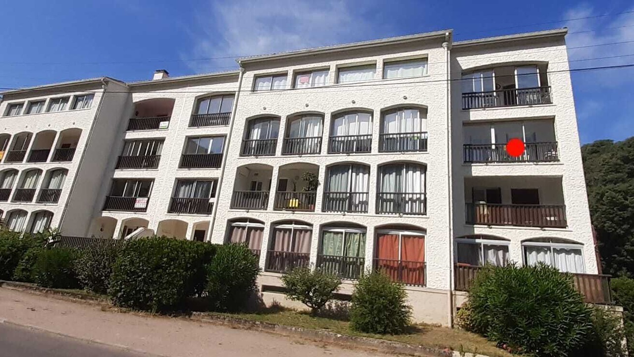 Photo of Outdoor in Amelie-les-Bains-Palalda