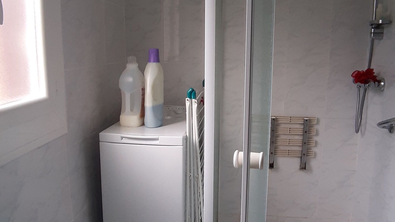 Photo of Bathroom in Amelie-les-Bains-Palalda