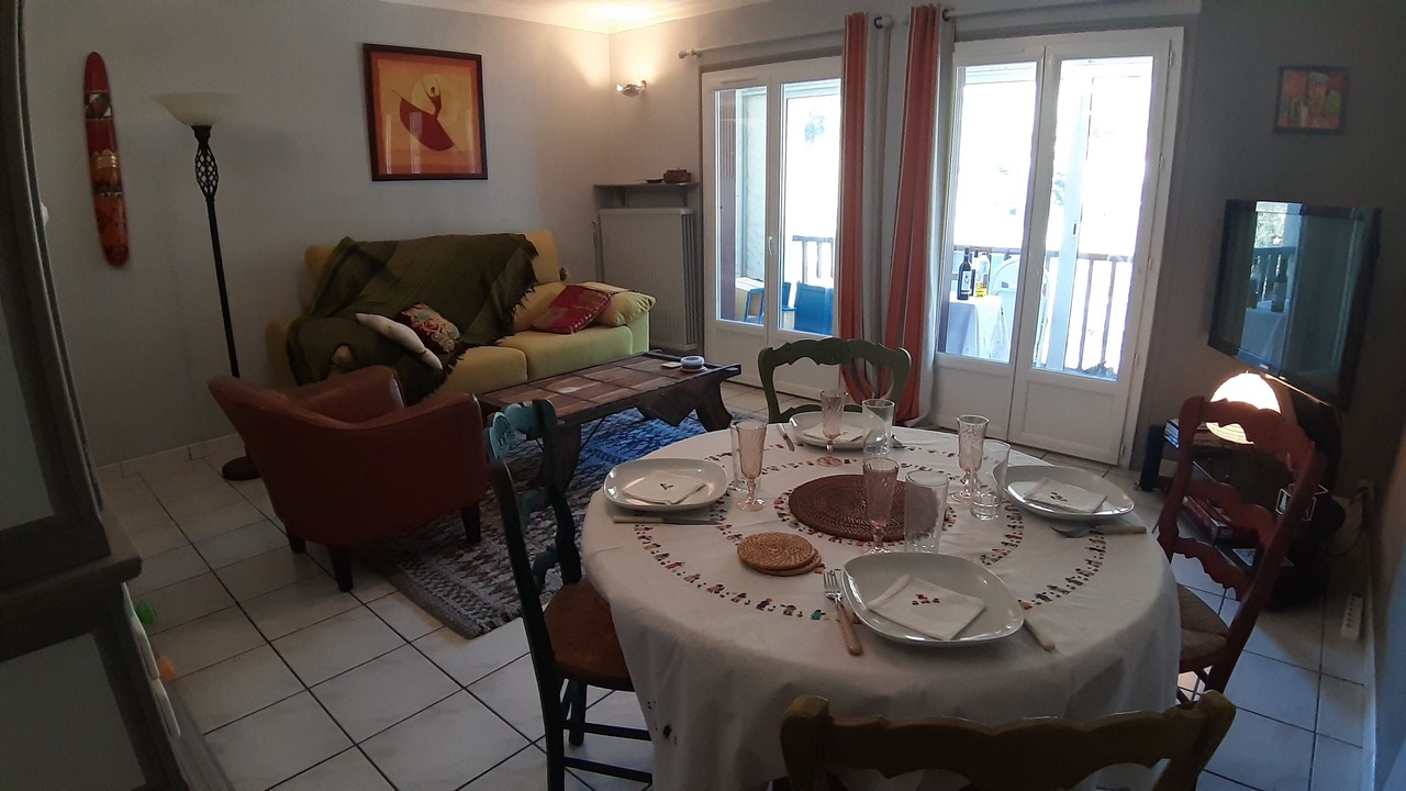 Photo of Others in Amelie-les-Bains-Palalda