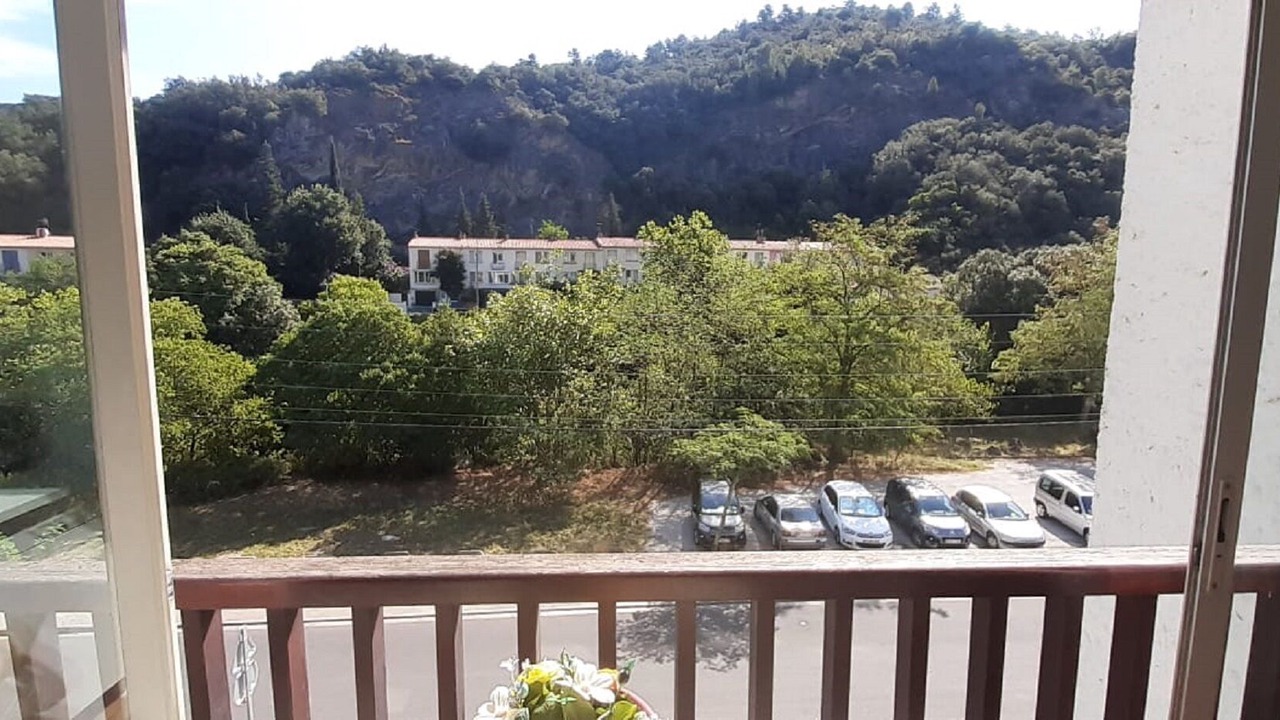 Photo of Others in Amelie-les-Bains-Palalda