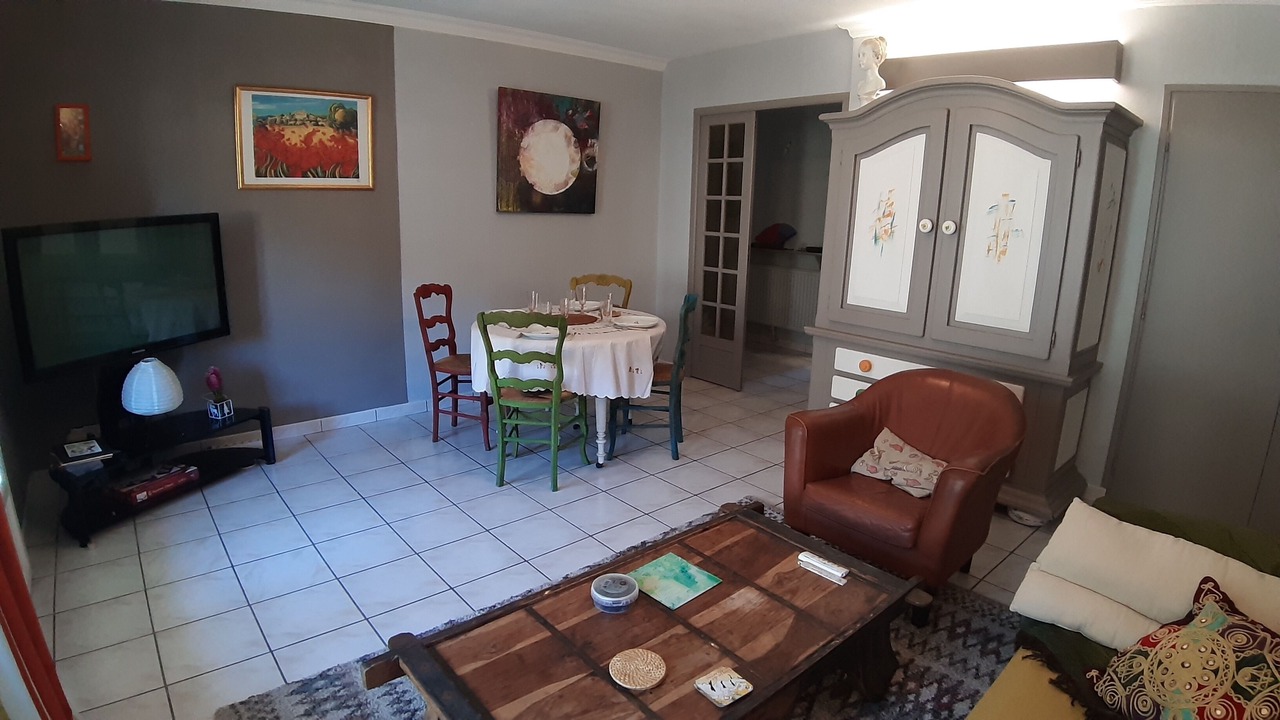 Photo of Others in Amelie-les-Bains-Palalda