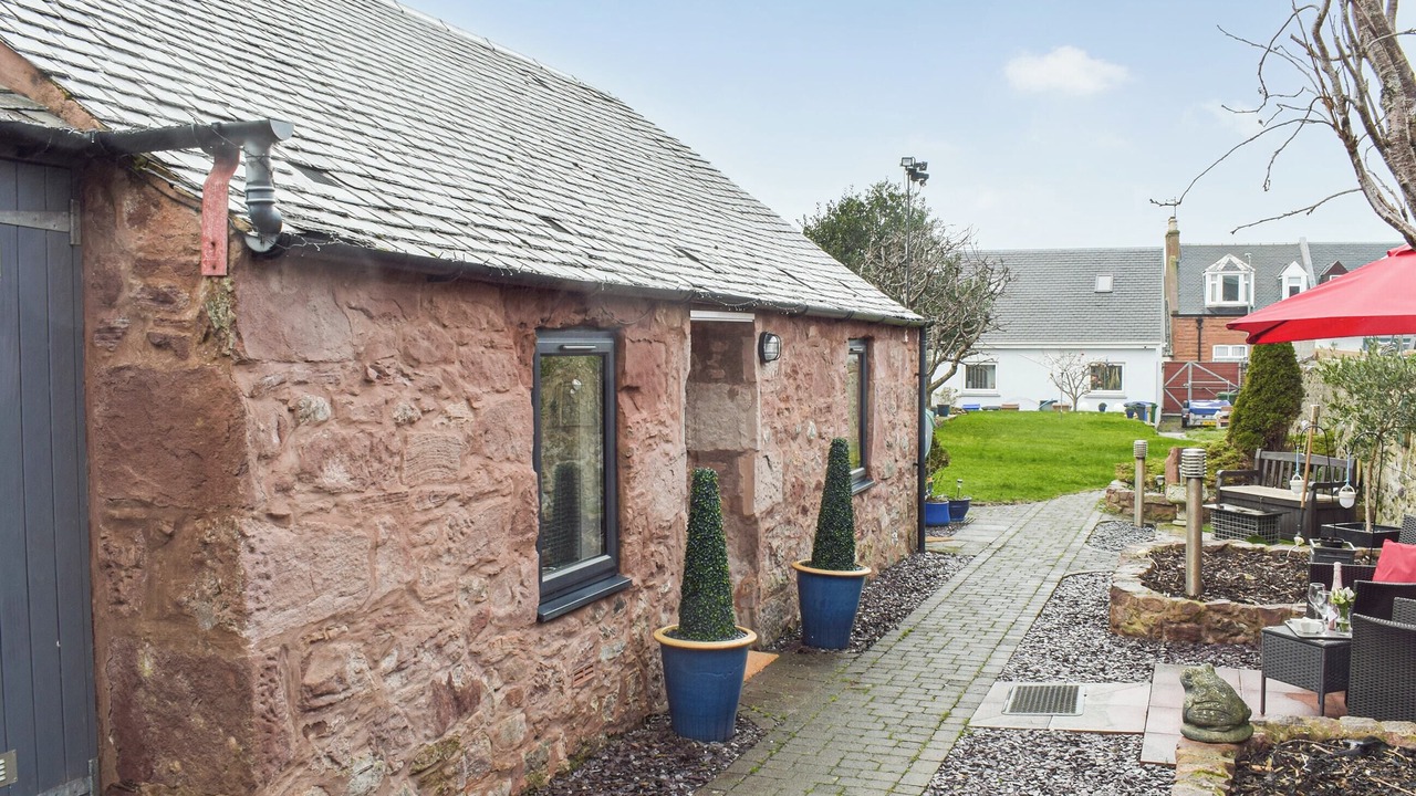 Photo of Others in Girvan