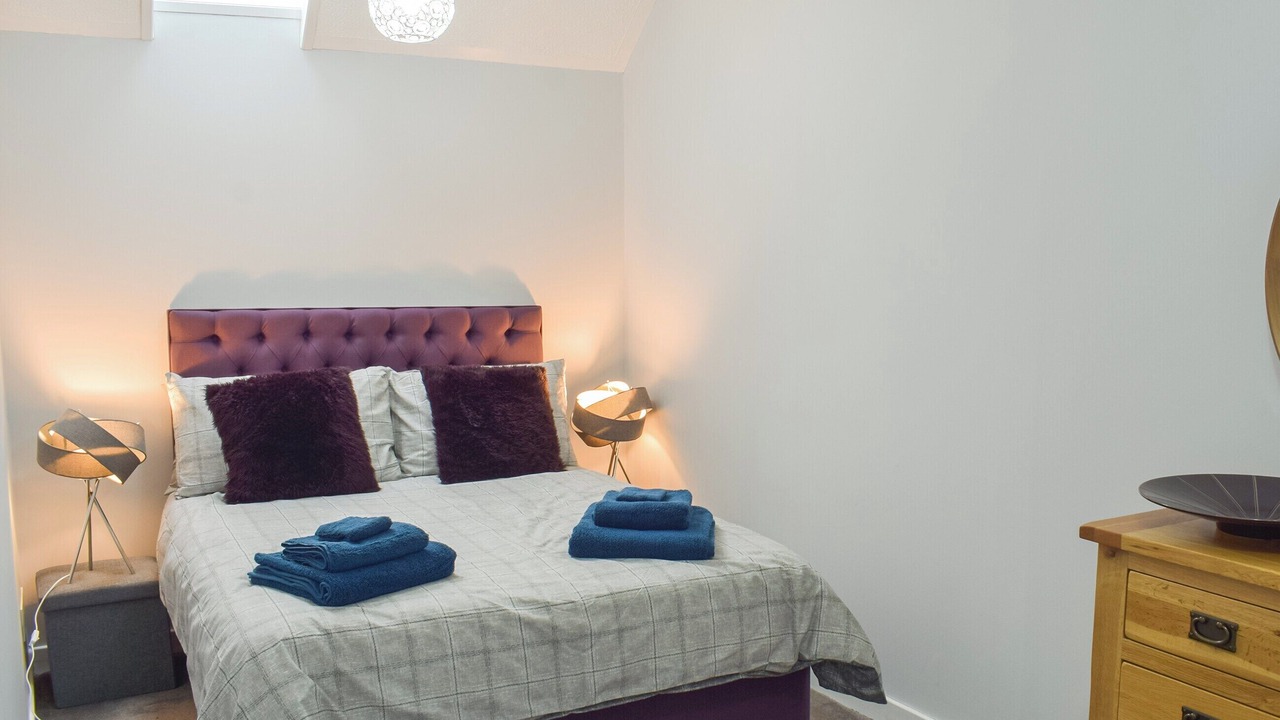 Photo of Others in Girvan