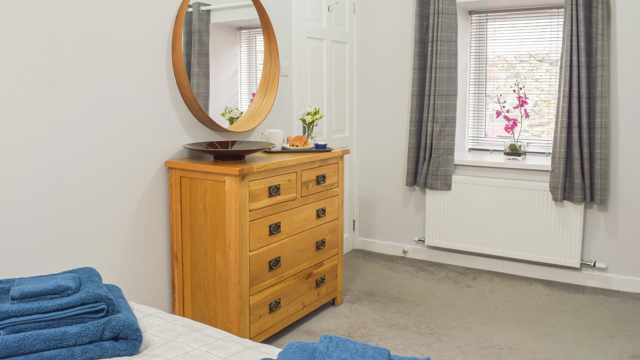 Photo of Others in Girvan