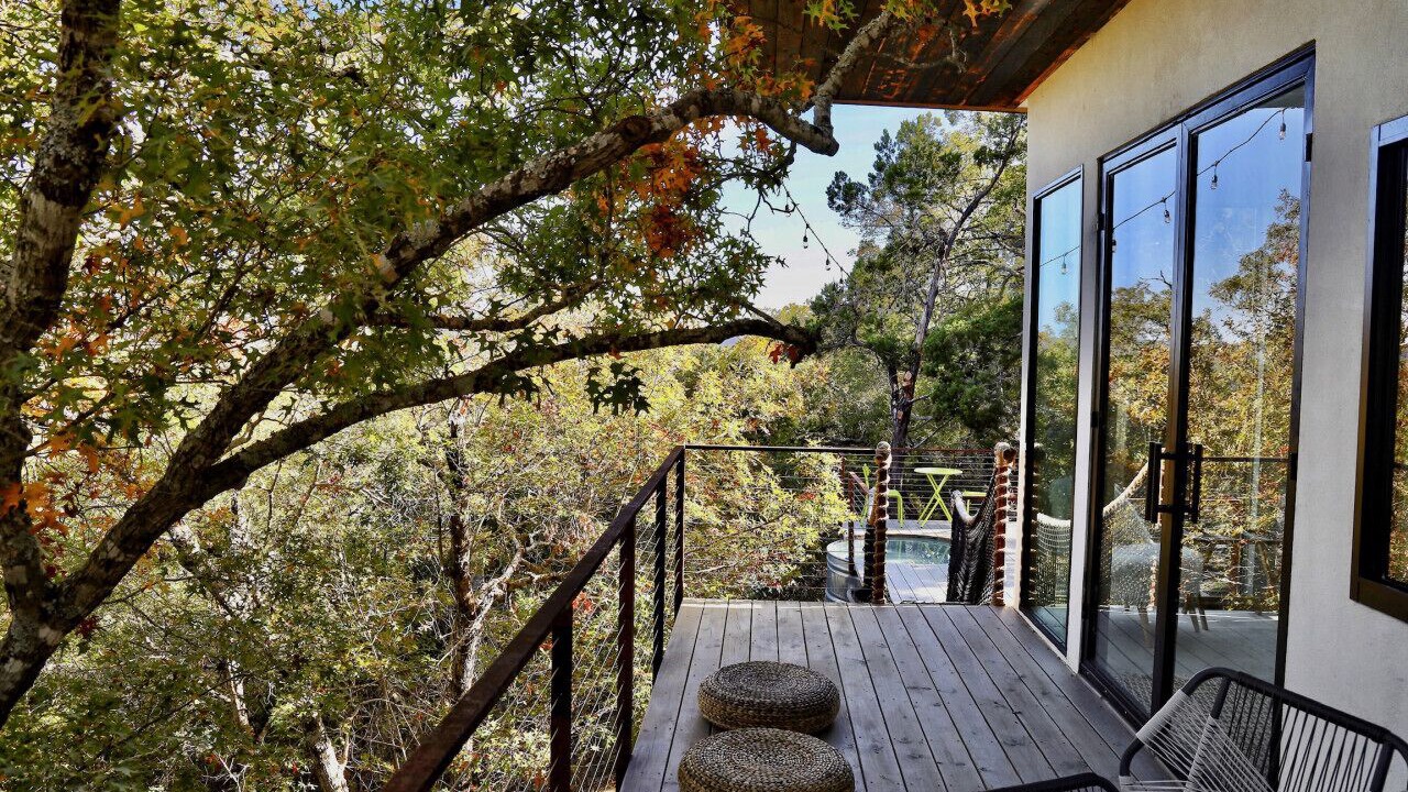 Photo of Outdoor in Oatmeal