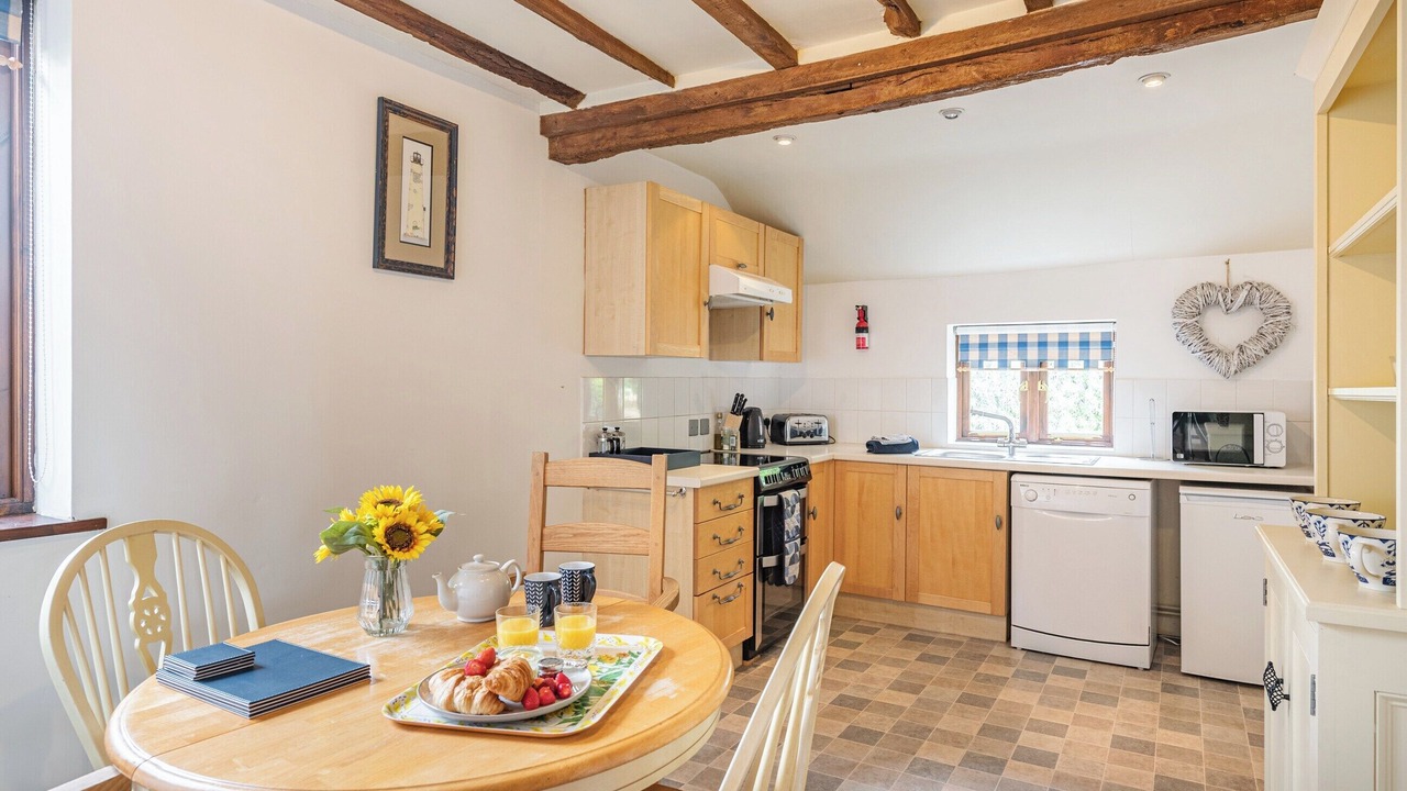 Photo of Others in Eye