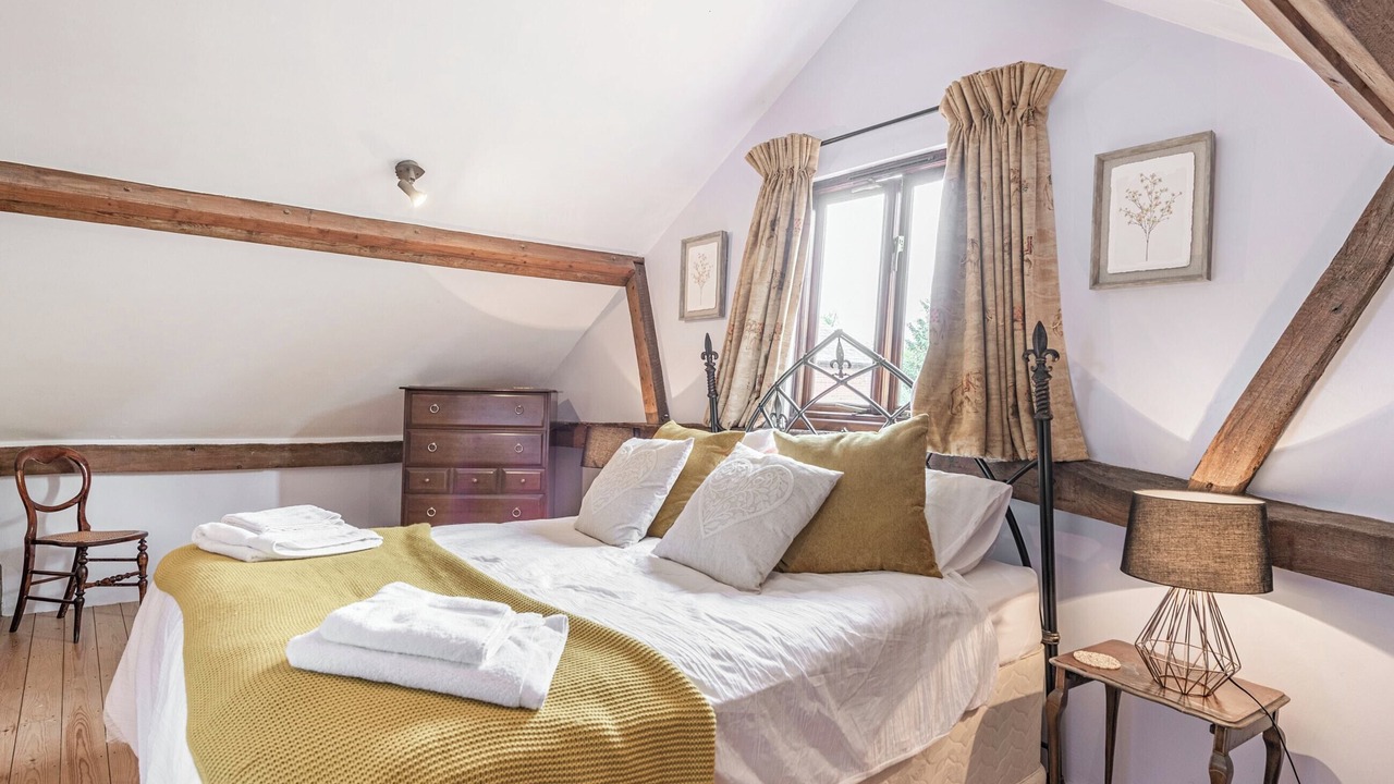 Photo of Others in Eye