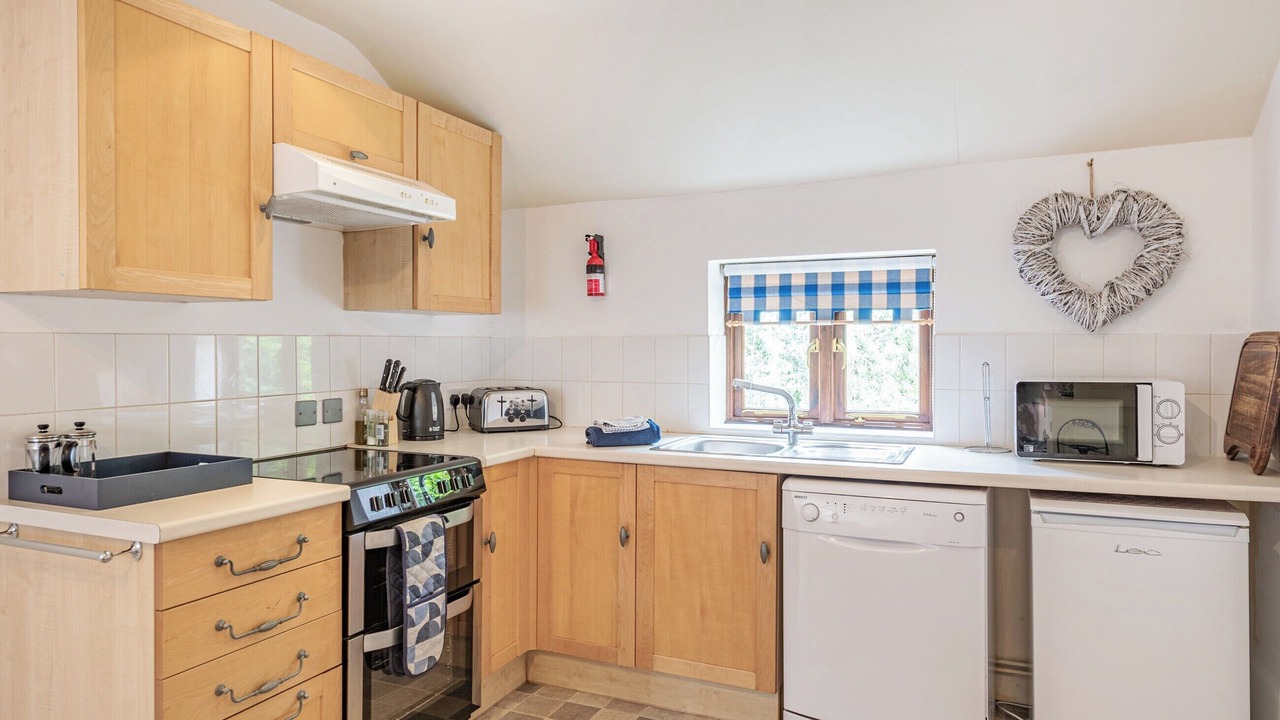 Photo of Others in Eye