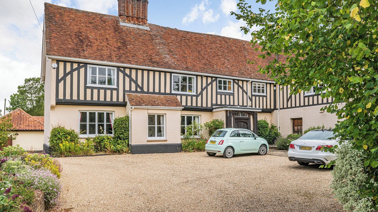 Photo of Others in Eye