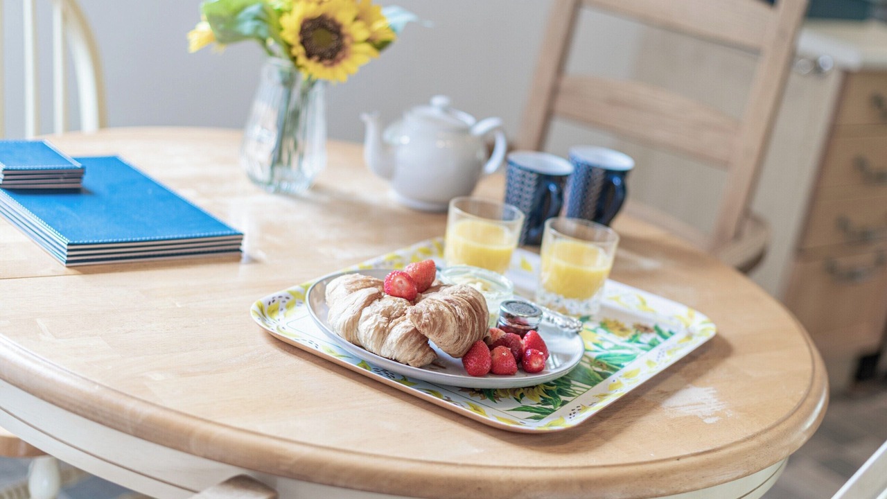 Photo of Others in Eye