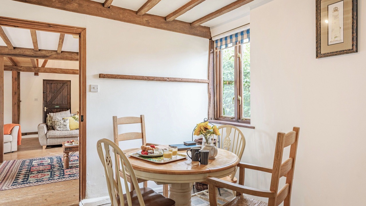 Photo of Others in Eye