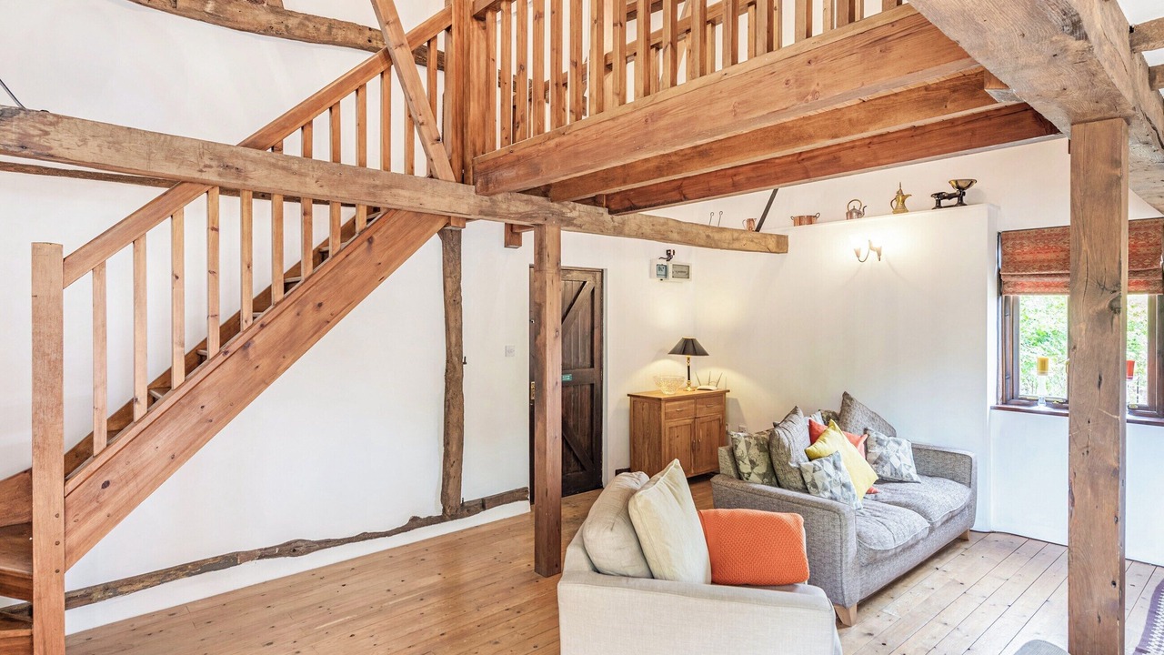 Photo of Others in Eye