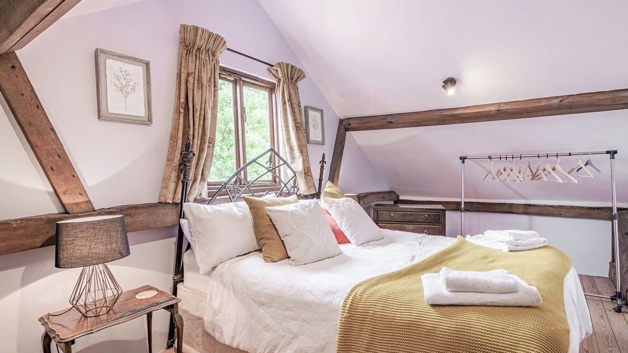 Photo of Others in Eye