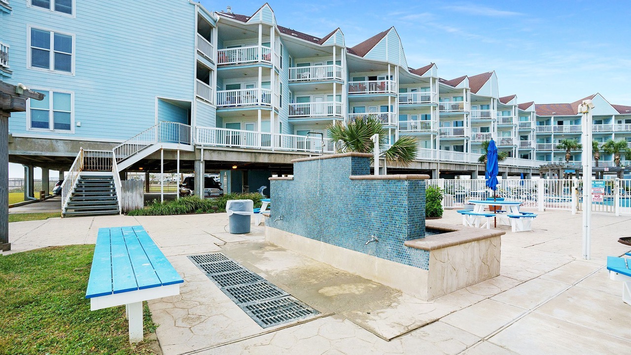 Photo of Others in Galveston