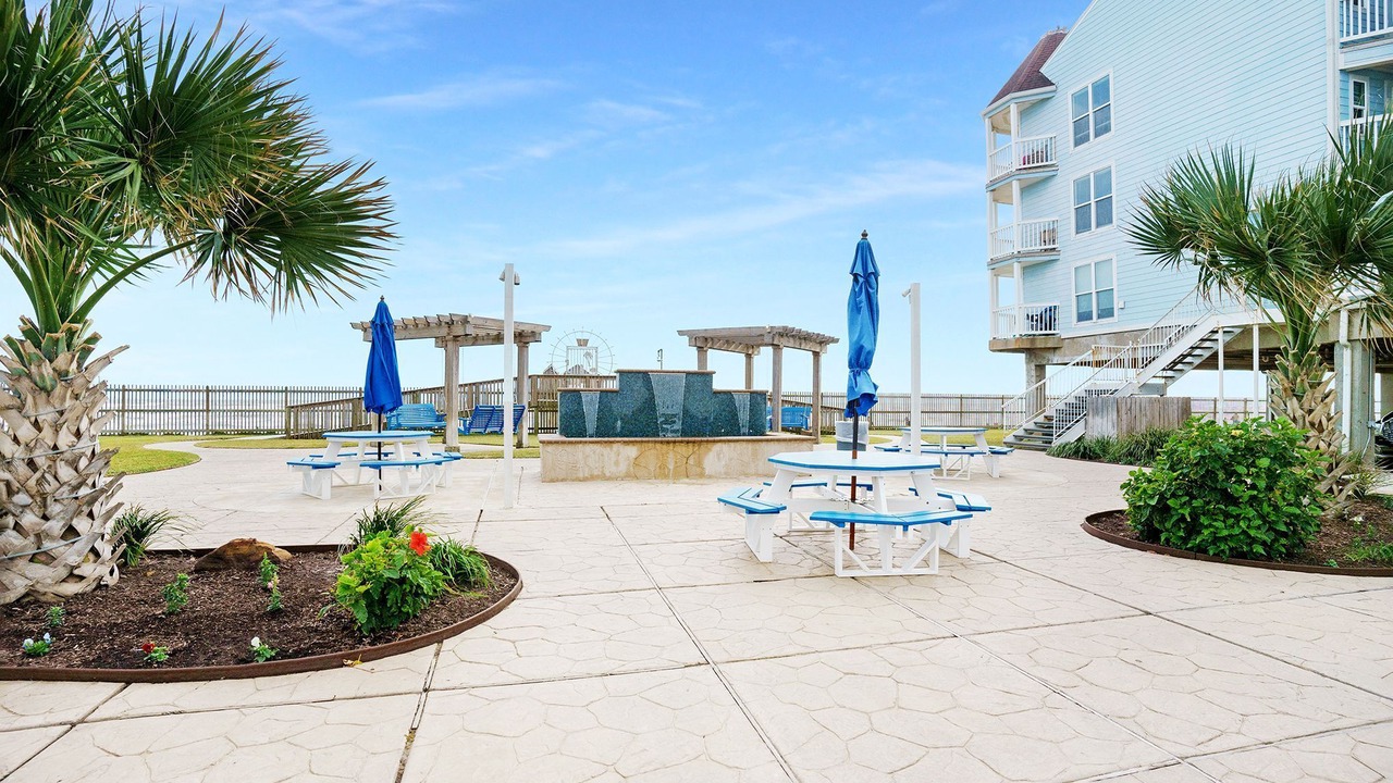 Photo of Others in Galveston