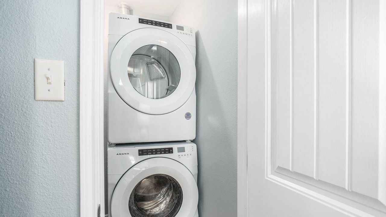 Photo of Others in Galveston