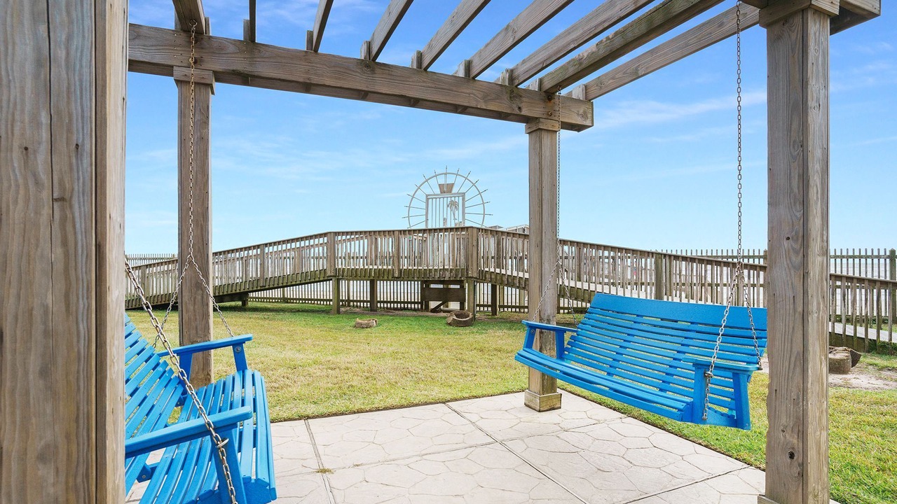 Photo of Others in Galveston