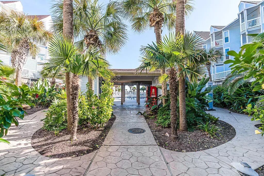 Photo of Outdoor in Galveston