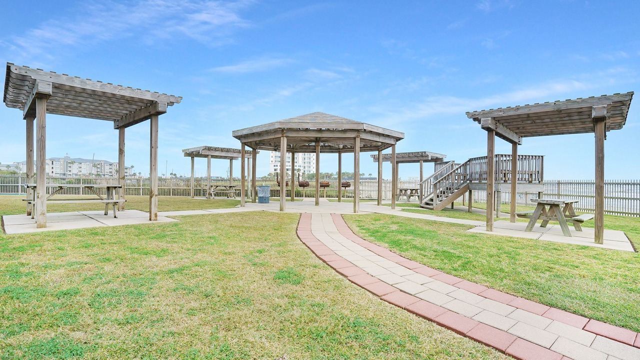 Photo of Others in Galveston