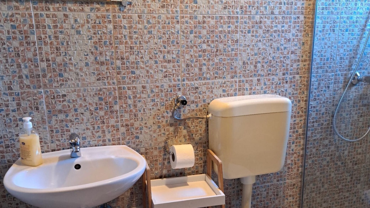 Photo of Bathroom in Smoljanac